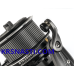 Катушка безынерционная Trabucco Edonis XS Surf